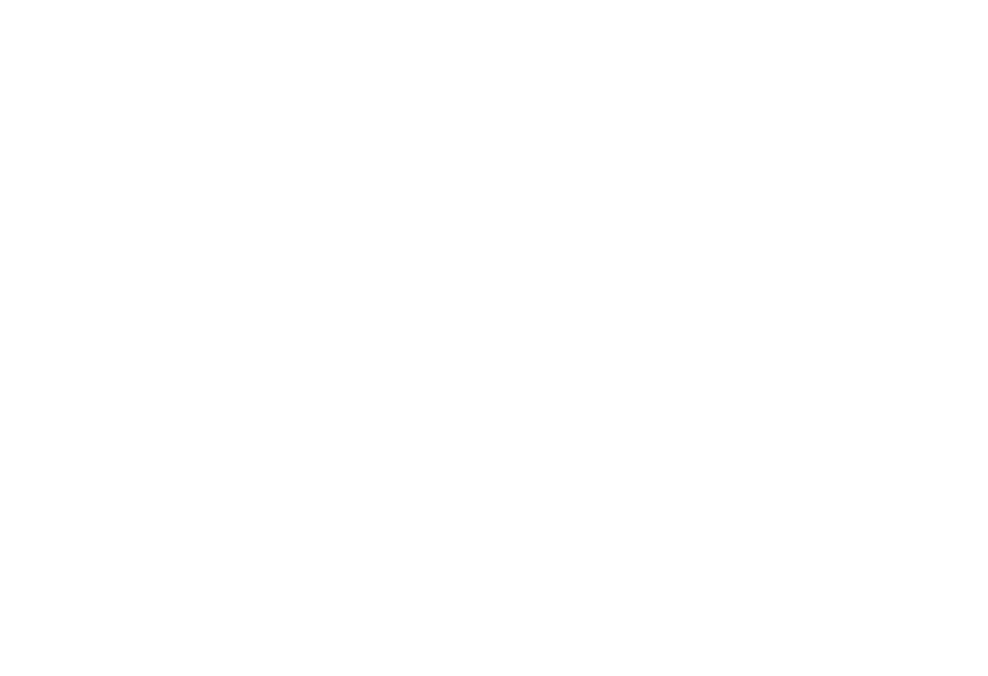Logo Jornada Governar